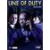 Line of Duty - Series One [DVD]